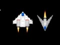 Jeu Star Ship Fighter : Space Wars