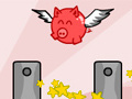Jeu Pigs Can Fly