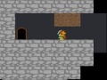 Jeu Dwarves