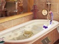 Jeu Bath Room
