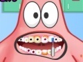 Jeu Patrick Tooth Problem