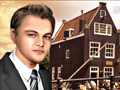 Jeu The Fame Leonardo di Caprio