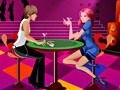 Jeu Disco Flirt