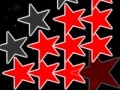 Jeu StarPop