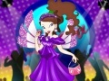 Jeu Dancing Fairy