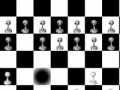 Game Turkish Checkers
