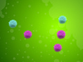 Jeu Balls Burst