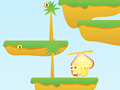 Jeu Snail Rescue