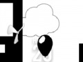 Jeu Balloon Fan