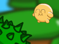 Jeu Fluby