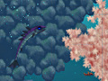 Jeu Azurefish