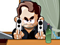 Jeu Randy's Empire