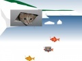 Jeu Cat Fishing