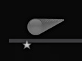 Jeu Decline