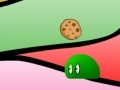 Jeu Cookie Time for a Slime