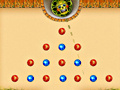 Jeu Hit Ball