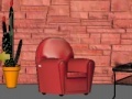 Jeu Diamond Room Escape Halloween
