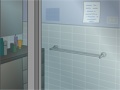 Jeu Shower Escape