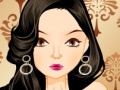 Jeu Britney Girl Makeover