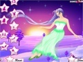 Jeu Fantasy Fairy Dress Up