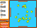 Jeu Ping Break