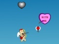 Jeu Cupid's Revenge 1.1