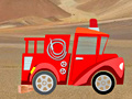 Jeu Rolling Tires 2