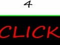 Jeu Click