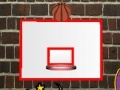 Jeu BasketballMaster