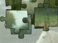Jeu Magic Horse Jigsaw Puzzle