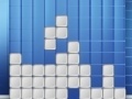 Jeu Tetris Tower