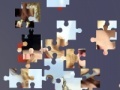 Jeu Madonna Puzzle