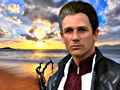 Jeu The Fame Daniel Craig