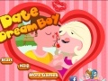 Jeu Date Dream Boy