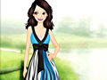 Jeu Bows in Fashion