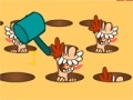 Jeu Bish Bash Bosh!