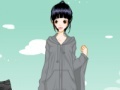 Jeu New fashion for winter