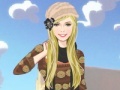Jeu Fashion Trends 2012