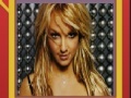 Jeu Swappers-Britney Spears