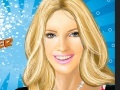 Jeu Ashley Makeover