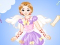 Jeu Fairy Ernestine