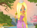 Jeu The Dream Queen