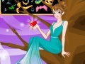 Jeu Magic Heart Beside