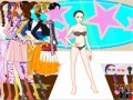 Jeu Look Like A Real Star