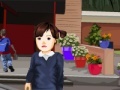 Jeu Matilda’s First School