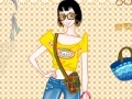 Jeu Summer Beach Holiday