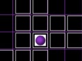 Jeu Ball Toss 