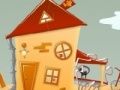 Jeu New House