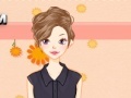 Jeu Mix Dress Up