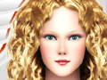 Jeu Make Me Up Pro